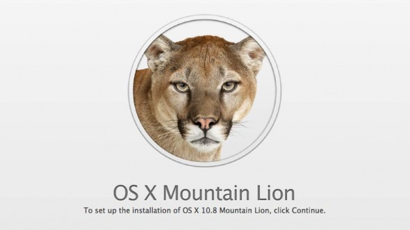 Download Word For Mac Lion