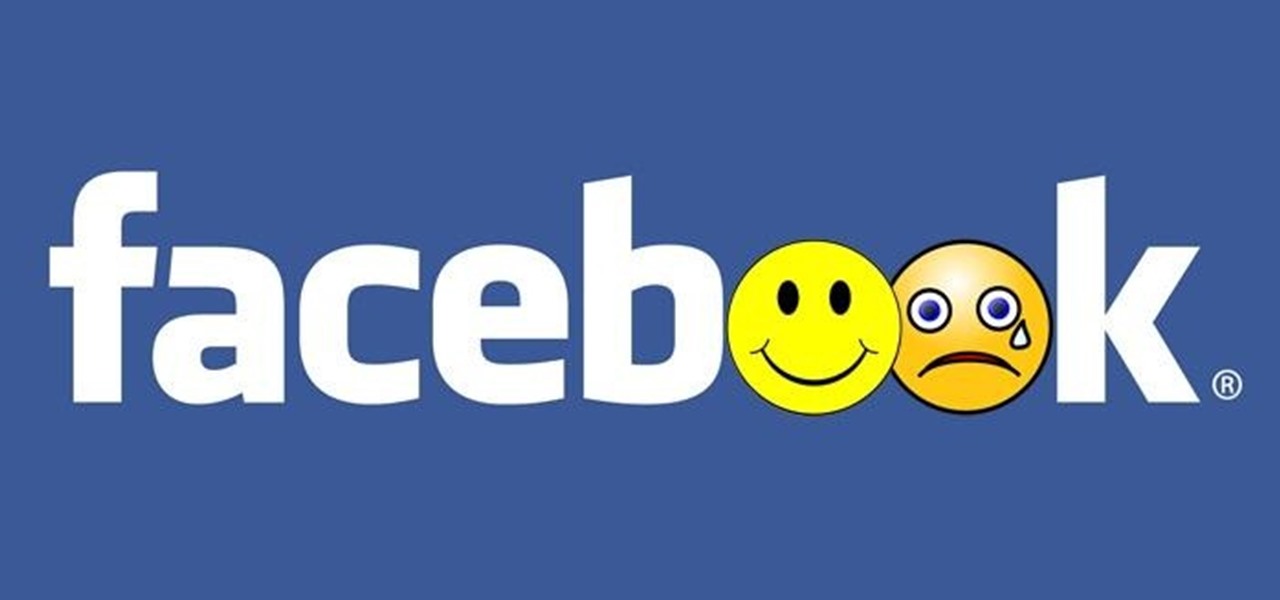 Facebook emoticons for mac download free